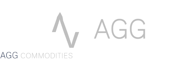AGG Commodities