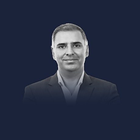 Abhishek Bawa