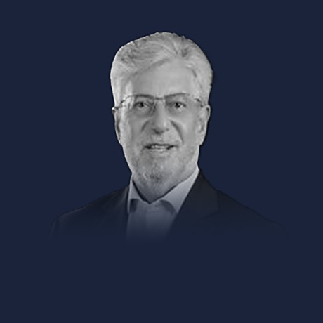 Howard Mendoza